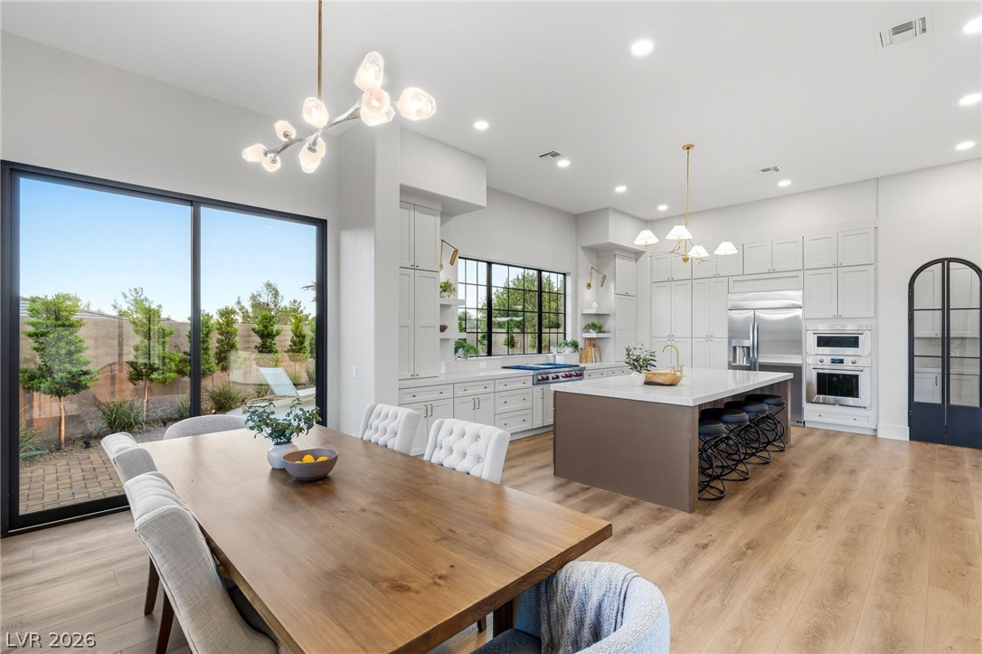 59 Desert Highlands Drive Henderson NV 89052