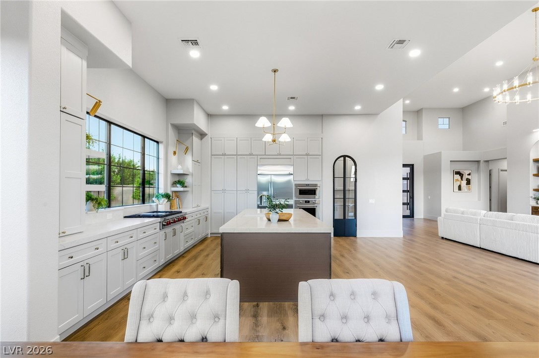 59 Desert Highlands Drive Henderson NV 89052