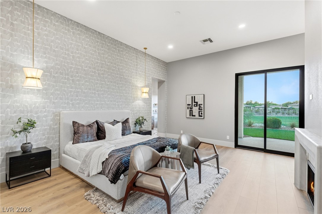 59 Desert Highlands Drive Henderson NV 89052