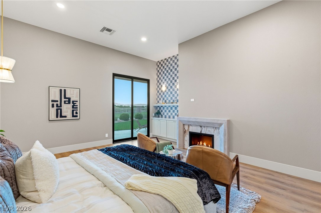 59 Desert Highlands Drive Henderson NV 89052