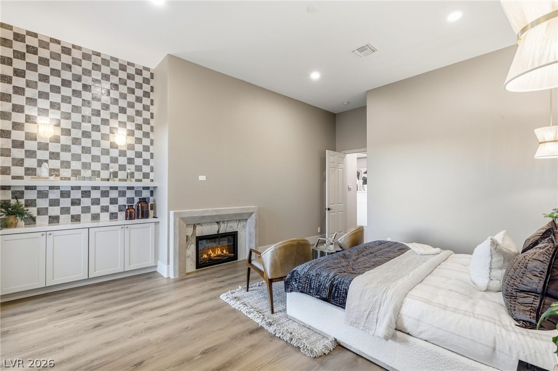 59 Desert Highlands Drive Henderson NV 89052
