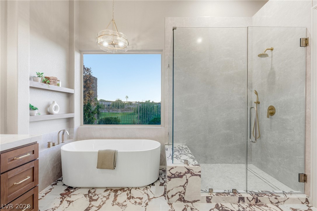 59 Desert Highlands Drive Henderson NV 89052