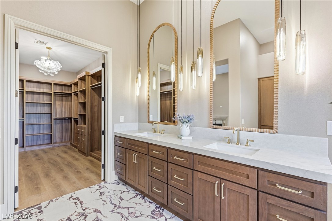 59 Desert Highlands Drive Henderson NV 89052