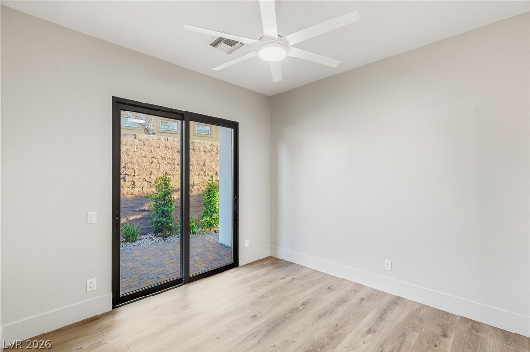 59 Desert Highlands Drive Henderson NV 89052