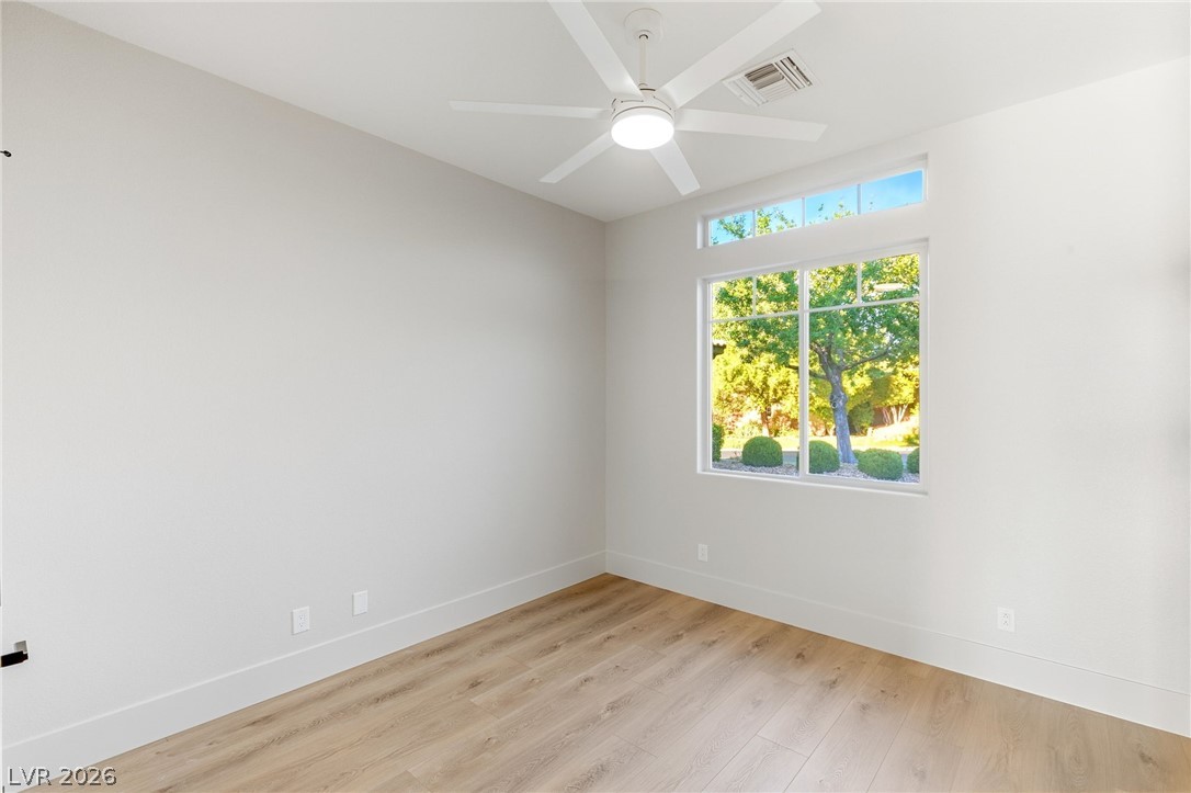 59 Desert Highlands Drive Henderson NV 89052