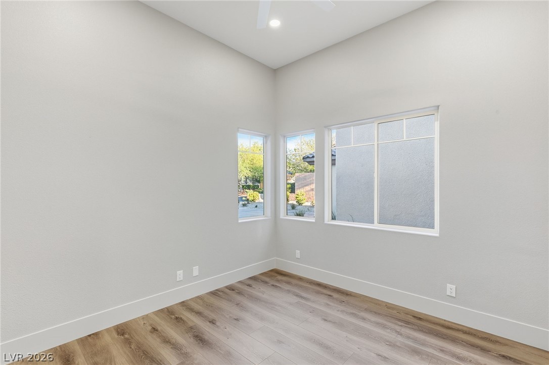 59 Desert Highlands Drive Henderson NV 89052