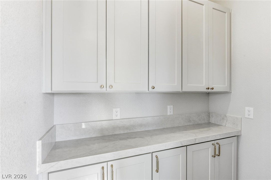59 Desert Highlands Drive Henderson NV 89052