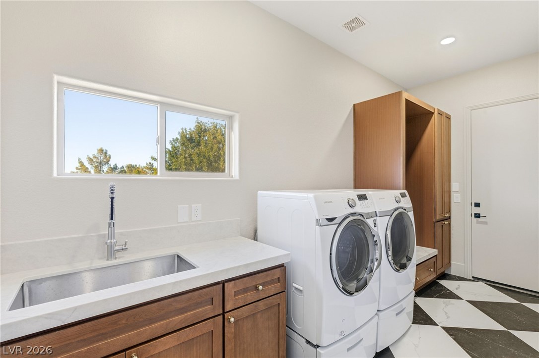 59 Desert Highlands Drive Henderson NV 89052