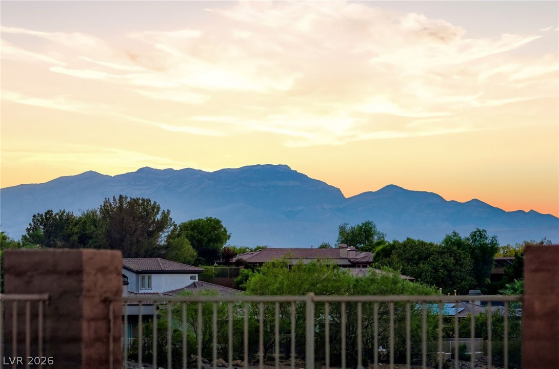 59 Desert Highlands Drive Henderson NV 89052