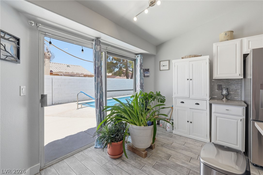 5029 Sunrise Falls Court North Las Vegas NV 89031