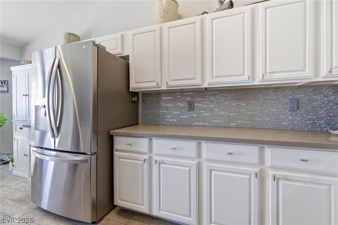 5029 Sunrise Falls Court North Las Vegas NV 89031