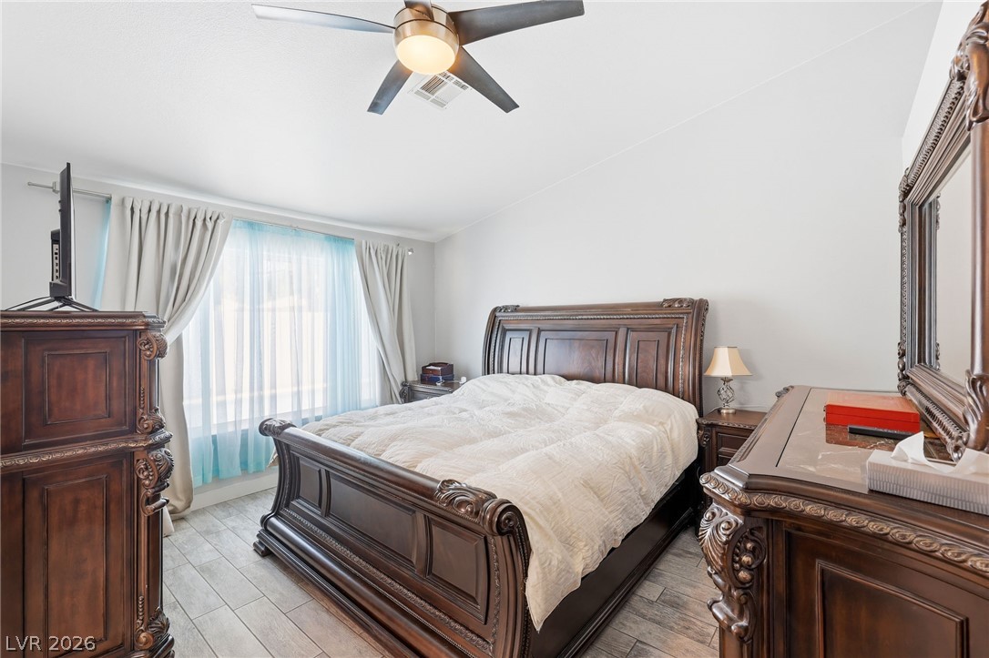 5029 Sunrise Falls Court North Las Vegas NV 89031