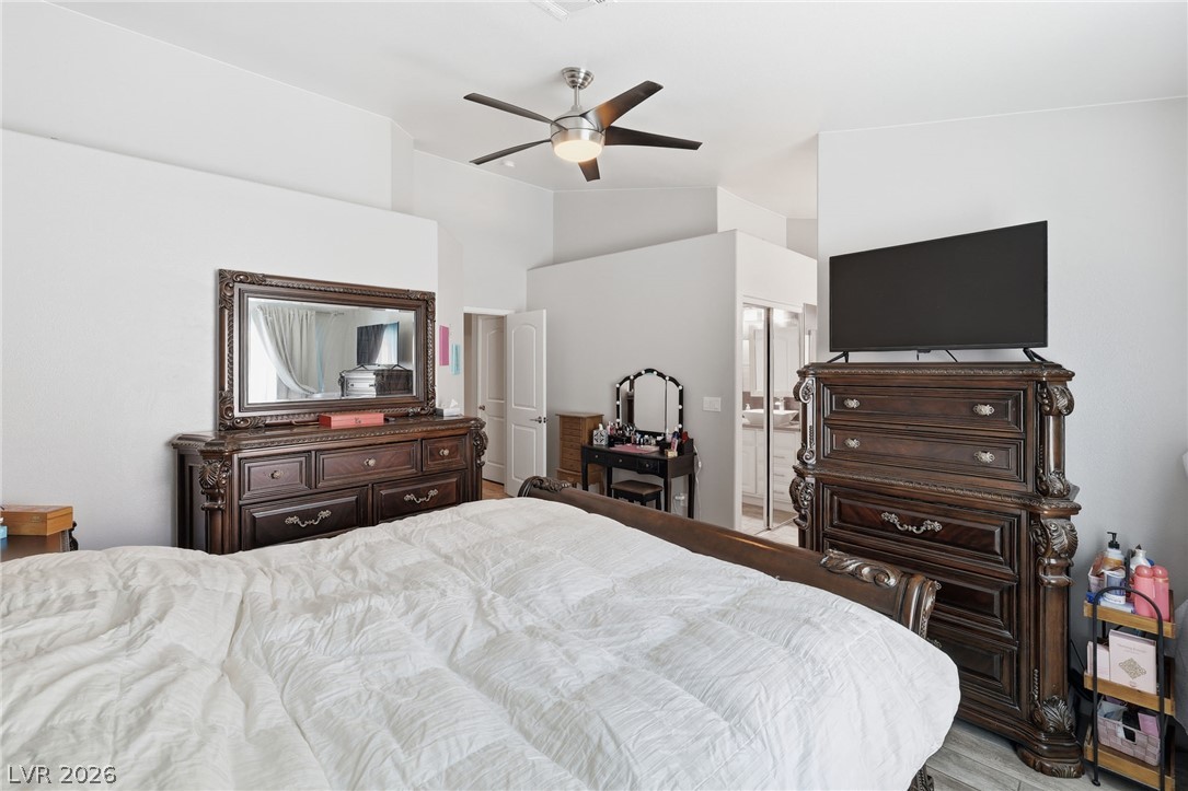 5029 Sunrise Falls Court North Las Vegas NV 89031