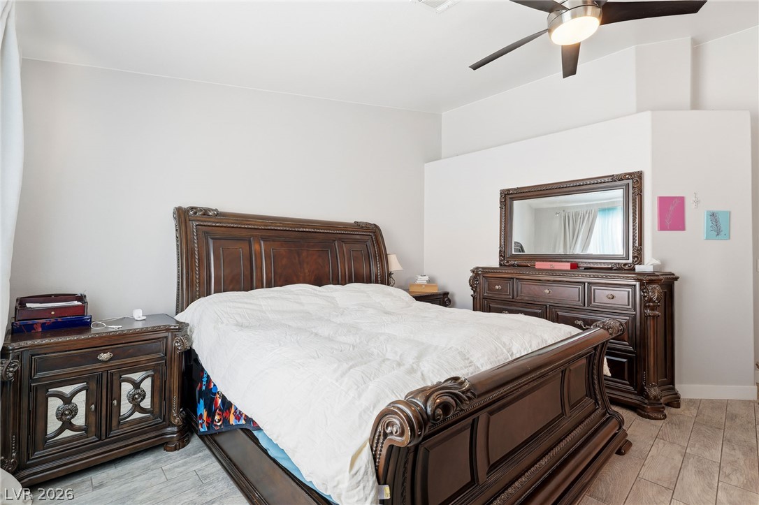 5029 Sunrise Falls Court North Las Vegas NV 89031