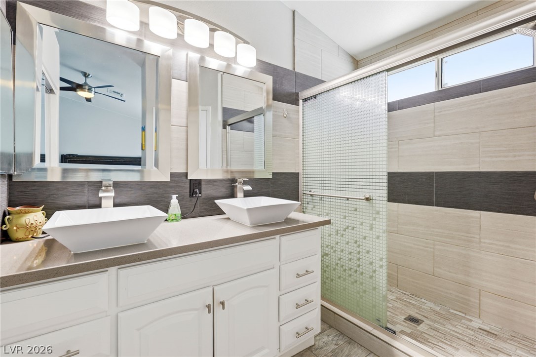 5029 Sunrise Falls Court North Las Vegas NV 89031