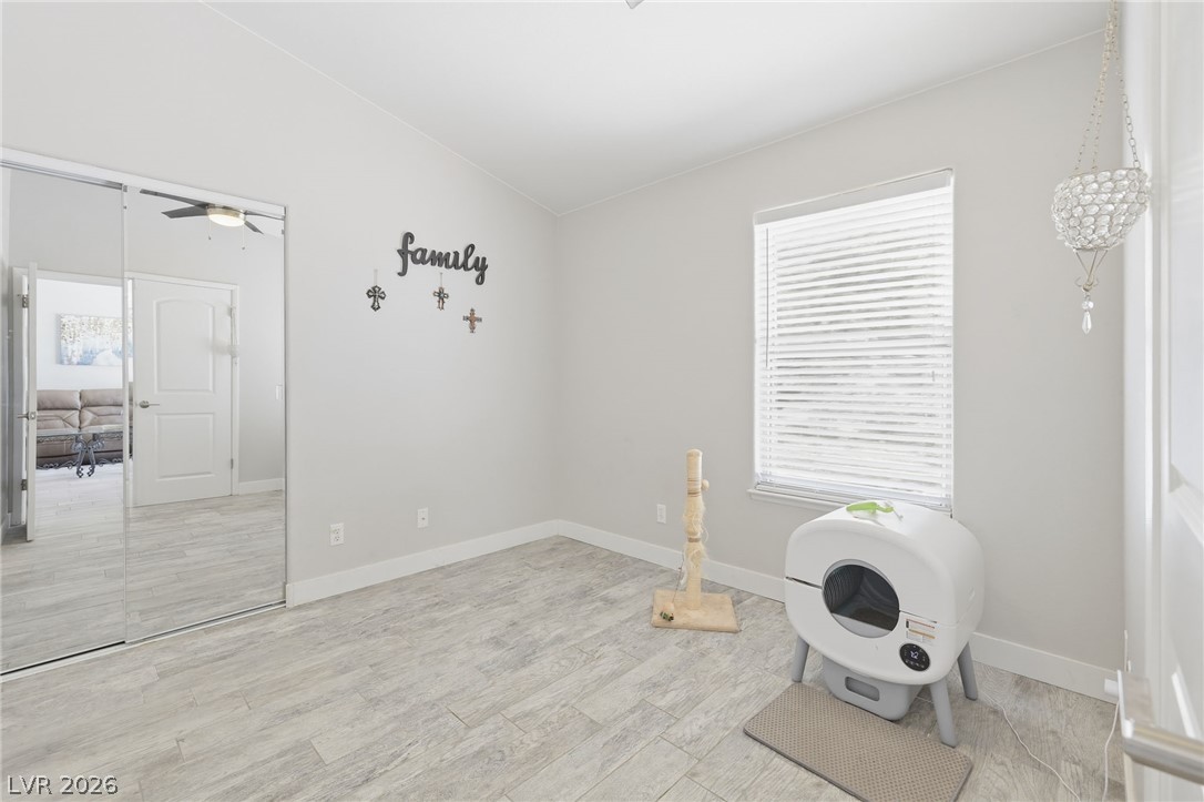 5029 Sunrise Falls Court North Las Vegas NV 89031