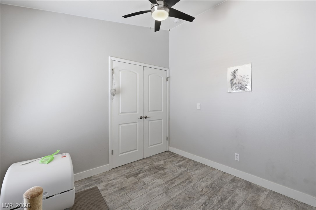 5029 Sunrise Falls Court North Las Vegas NV 89031