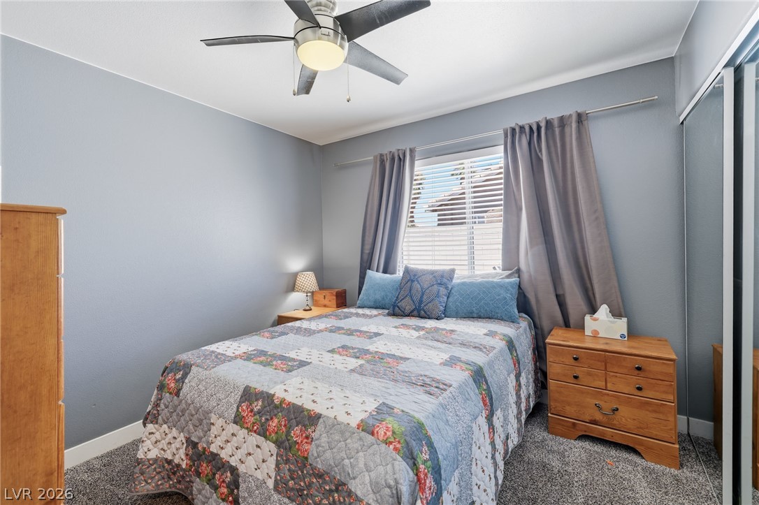 5029 Sunrise Falls Court North Las Vegas NV 89031