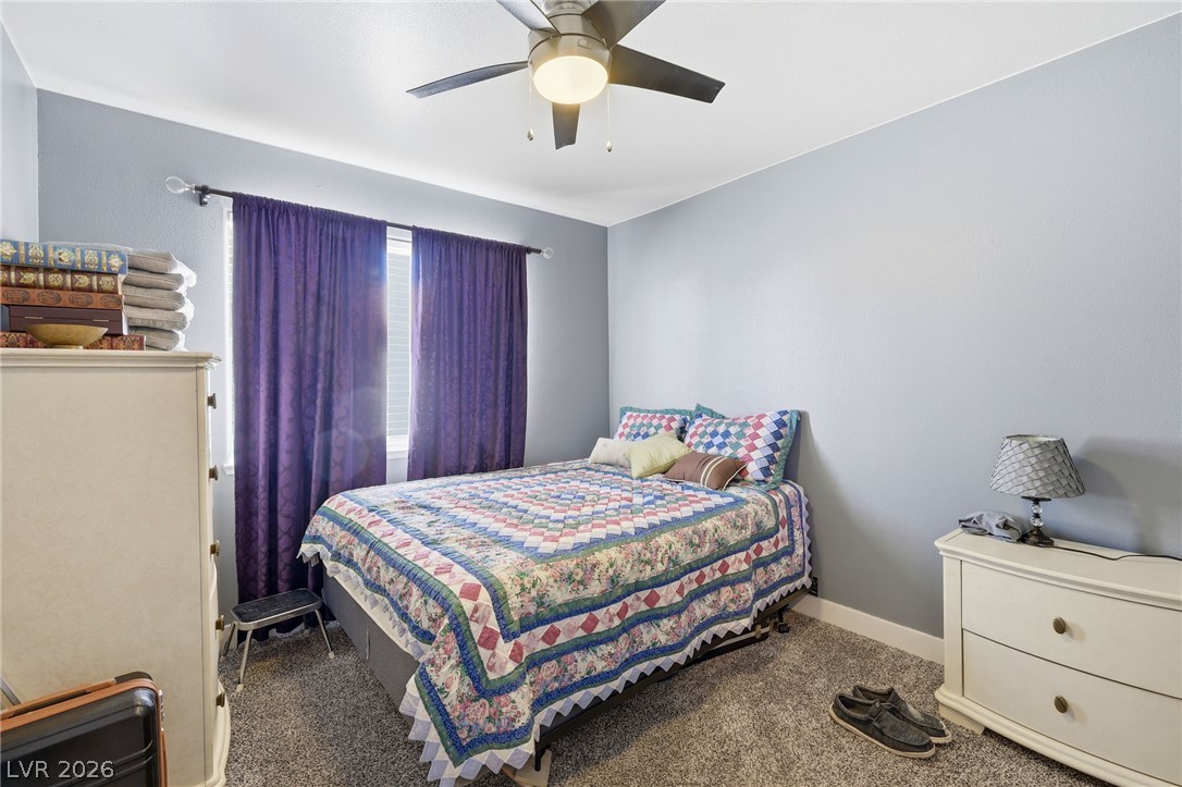 5029 Sunrise Falls Court North Las Vegas NV 89031