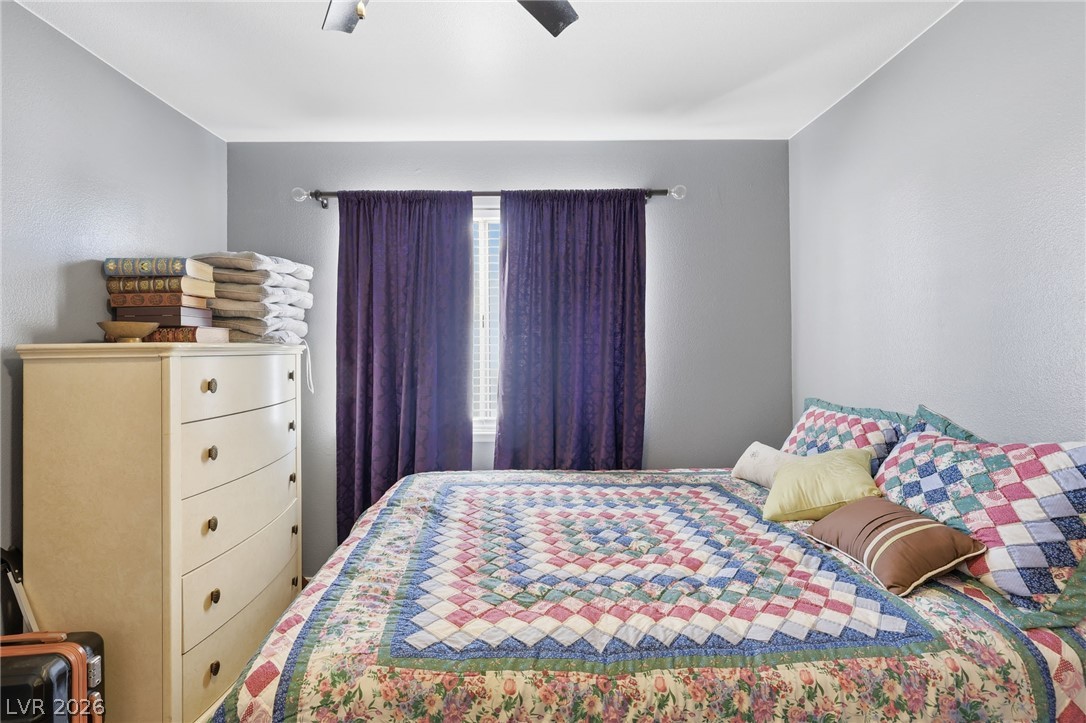 5029 Sunrise Falls Court North Las Vegas NV 89031