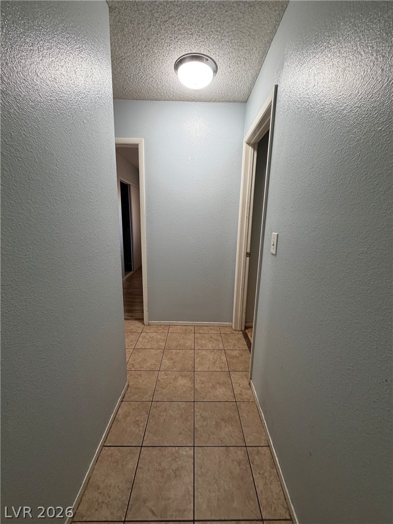 4021 Dale Evans Drive Las Vegas NV 89108