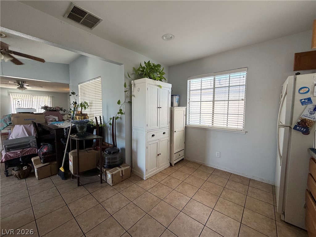 4021 Dale Evans Drive Las Vegas NV 89108