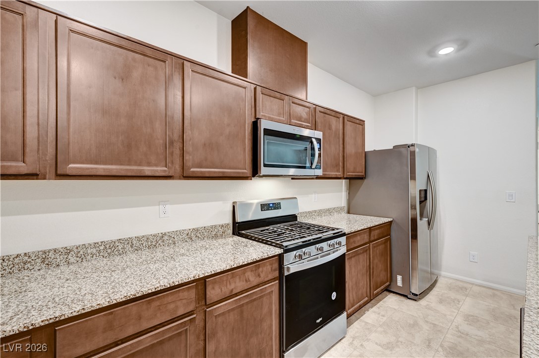 1022 Belton Lake Avenue North Las Vegas NV 89086