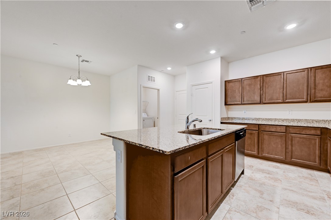 1022 Belton Lake Avenue North Las Vegas NV 89086