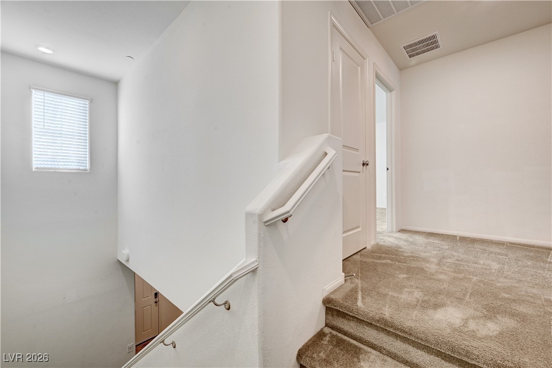 1022 Belton Lake Avenue North Las Vegas NV 89086