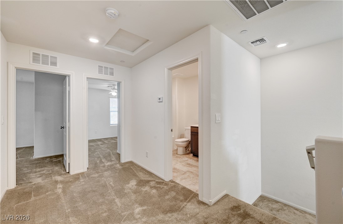 1022 Belton Lake Avenue North Las Vegas NV 89086