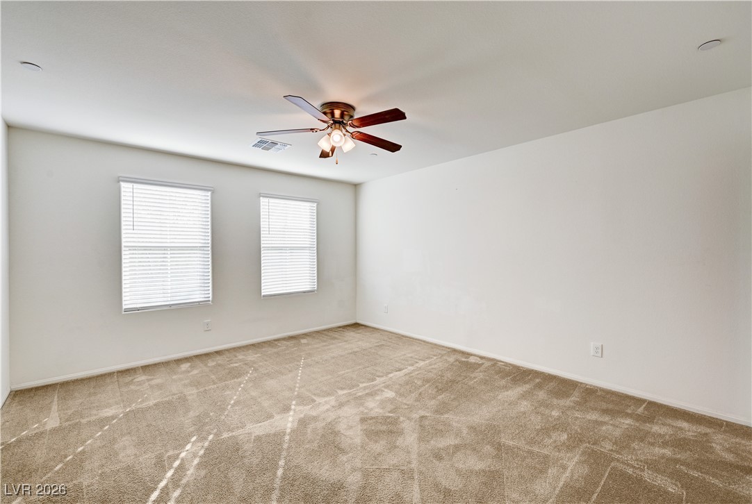 1022 Belton Lake Avenue North Las Vegas NV 89086