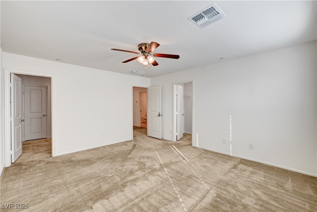 1022 Belton Lake Avenue North Las Vegas NV 89086