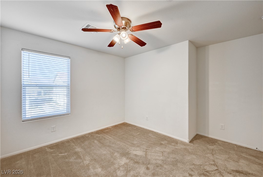 1022 Belton Lake Avenue North Las Vegas NV 89086