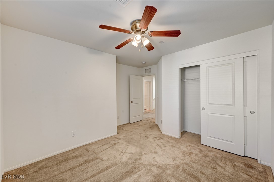 1022 Belton Lake Avenue North Las Vegas NV 89086