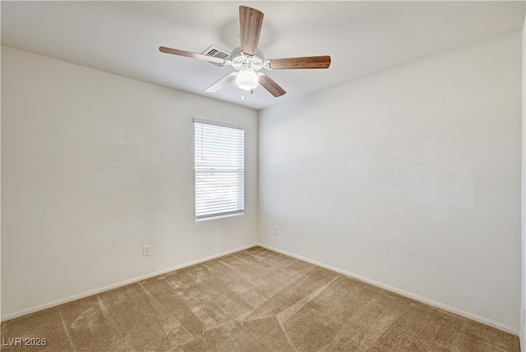 1022 Belton Lake Avenue North Las Vegas NV 89086