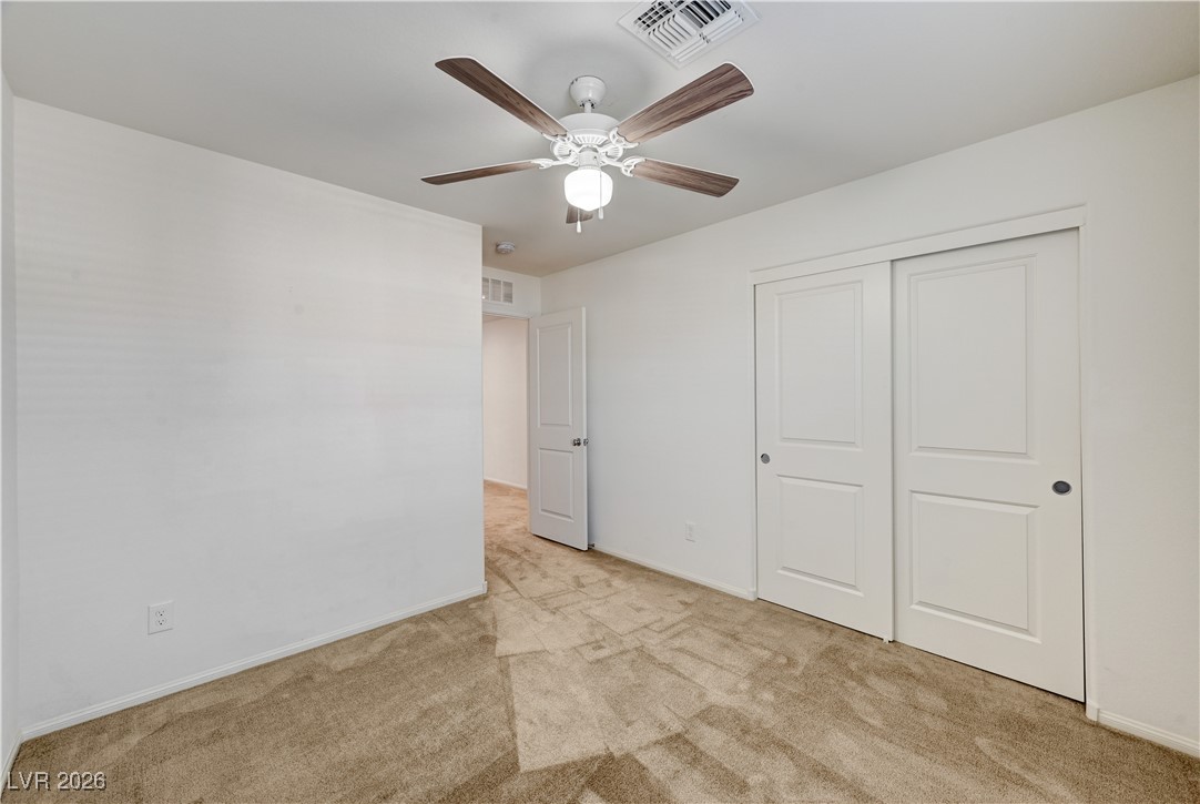 1022 Belton Lake Avenue North Las Vegas NV 89086