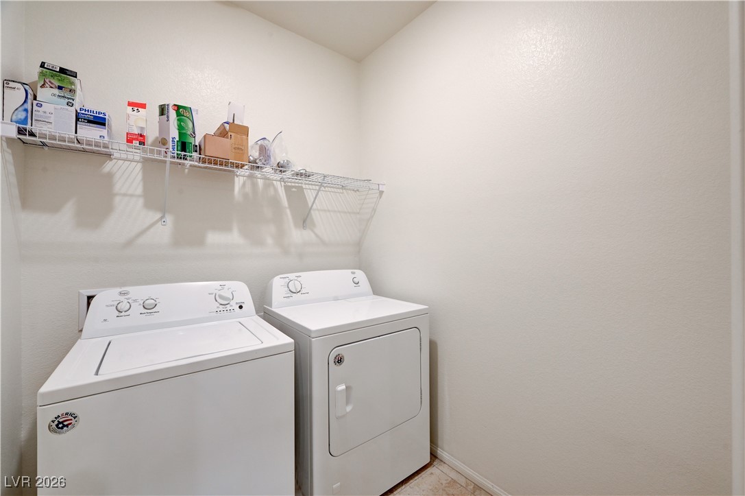 1022 Belton Lake Avenue North Las Vegas NV 89086
