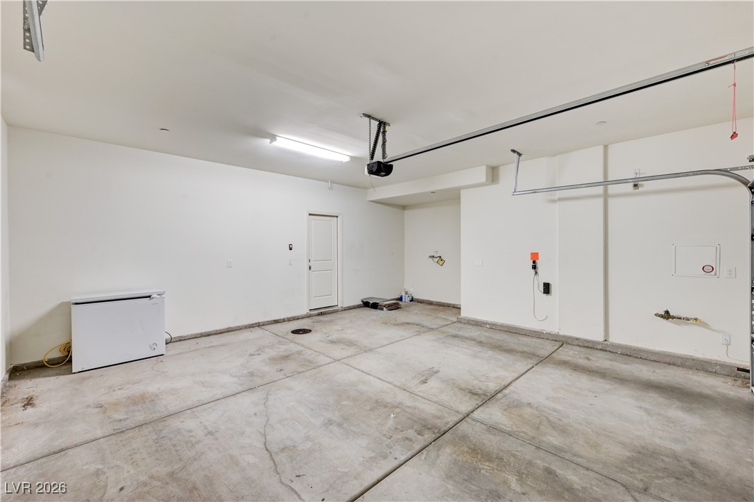1022 Belton Lake Avenue North Las Vegas NV 89086