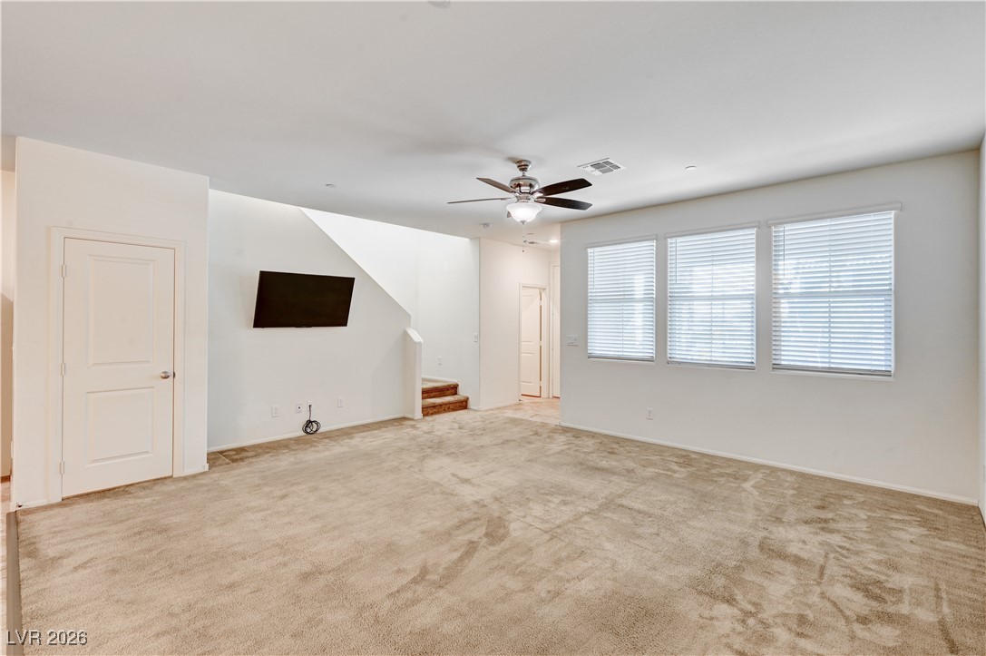 1022 Belton Lake Avenue North Las Vegas NV 89086