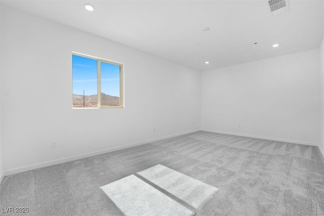 52 Via Montoro Henderson NV 89011