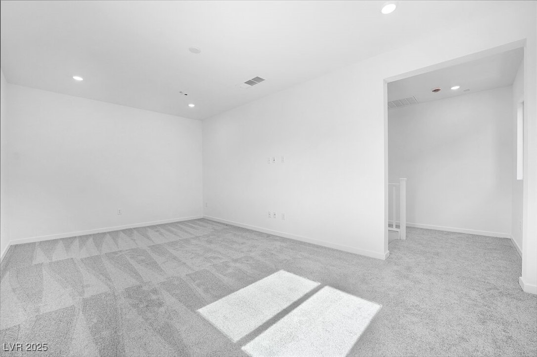 52 Via Montoro Henderson NV 89011