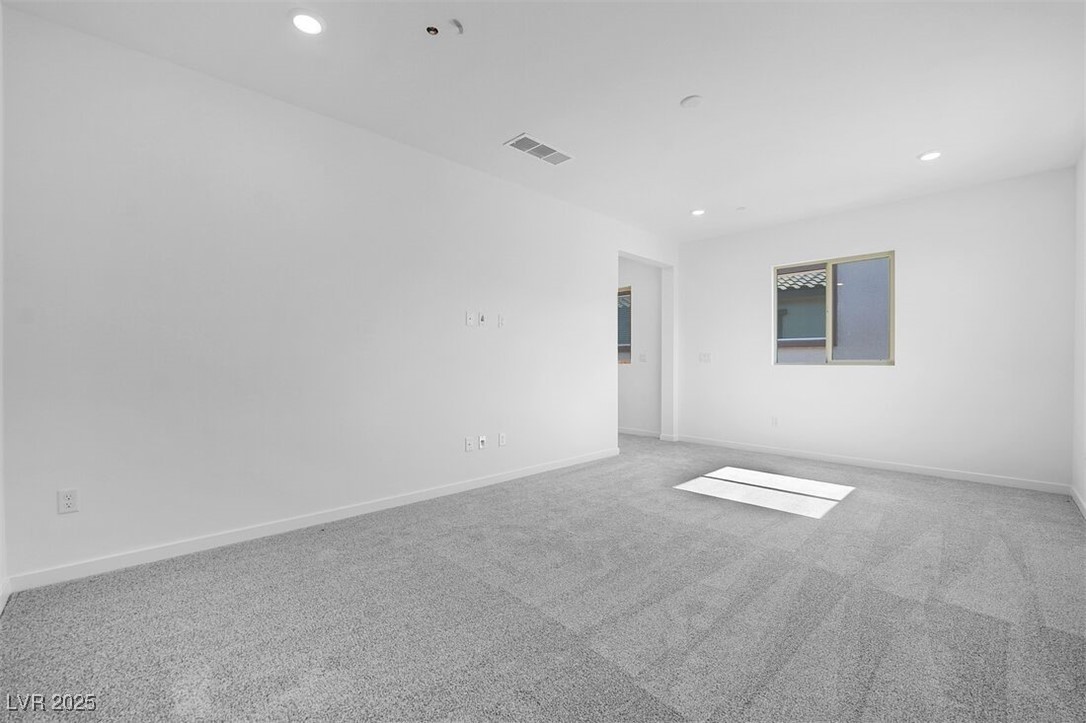 52 Via Montoro Henderson NV 89011