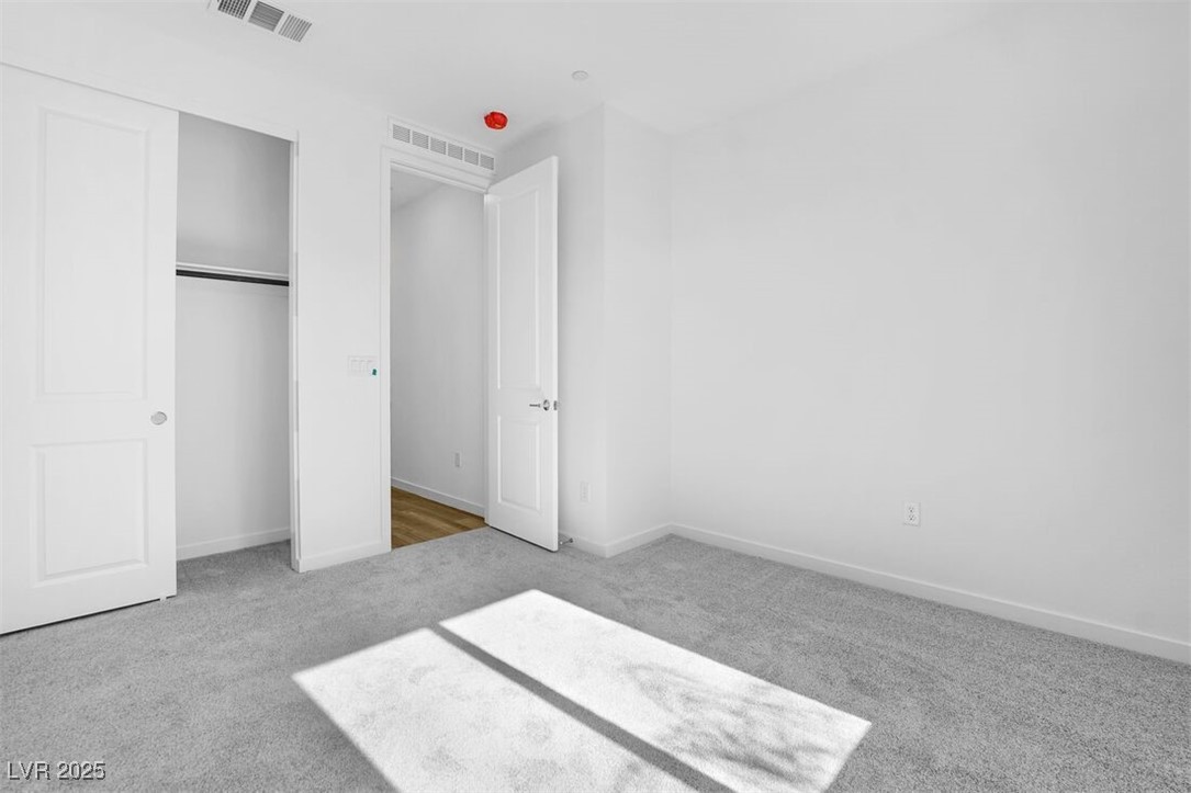 52 Via Montoro Henderson NV 89011