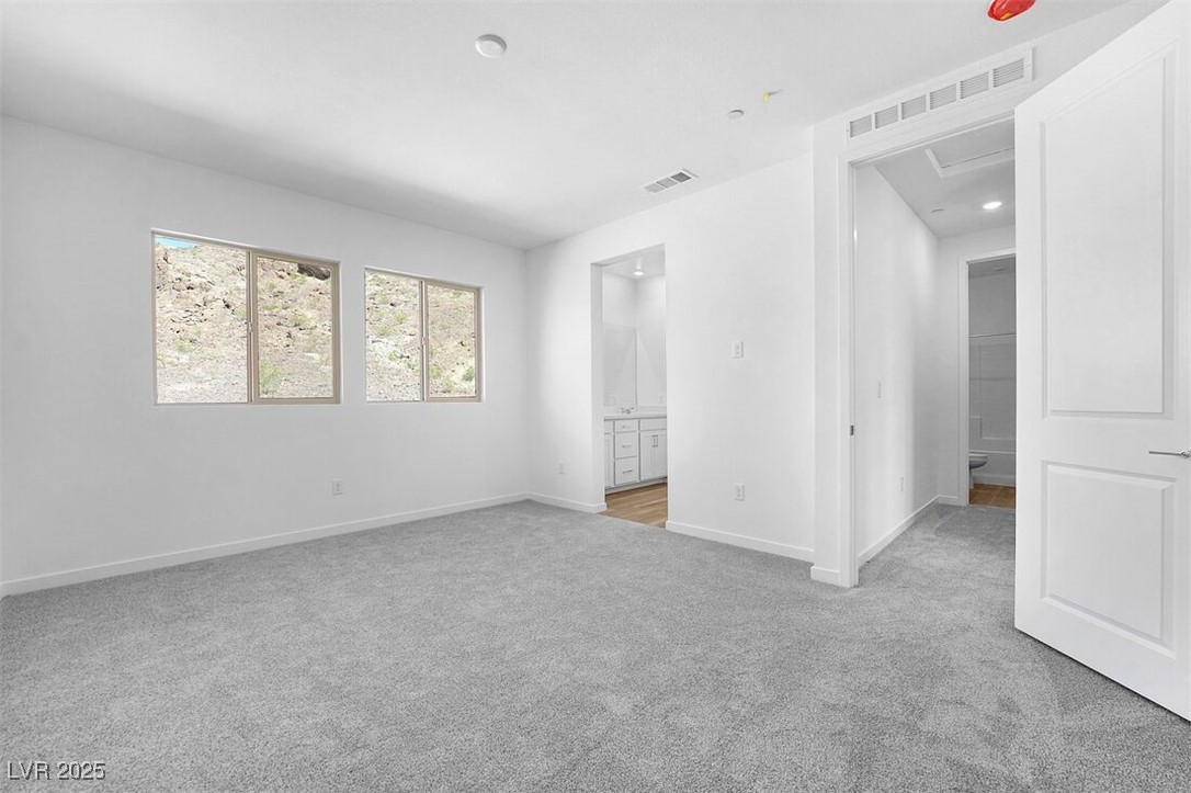 52 Via Montoro Henderson NV 89011