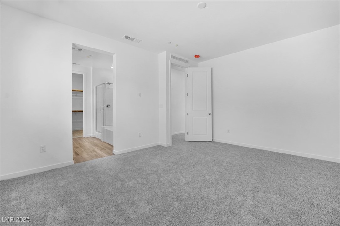 52 Via Montoro Henderson NV 89011