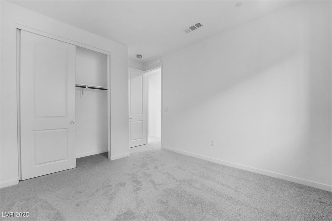 52 Via Montoro Henderson NV 89011