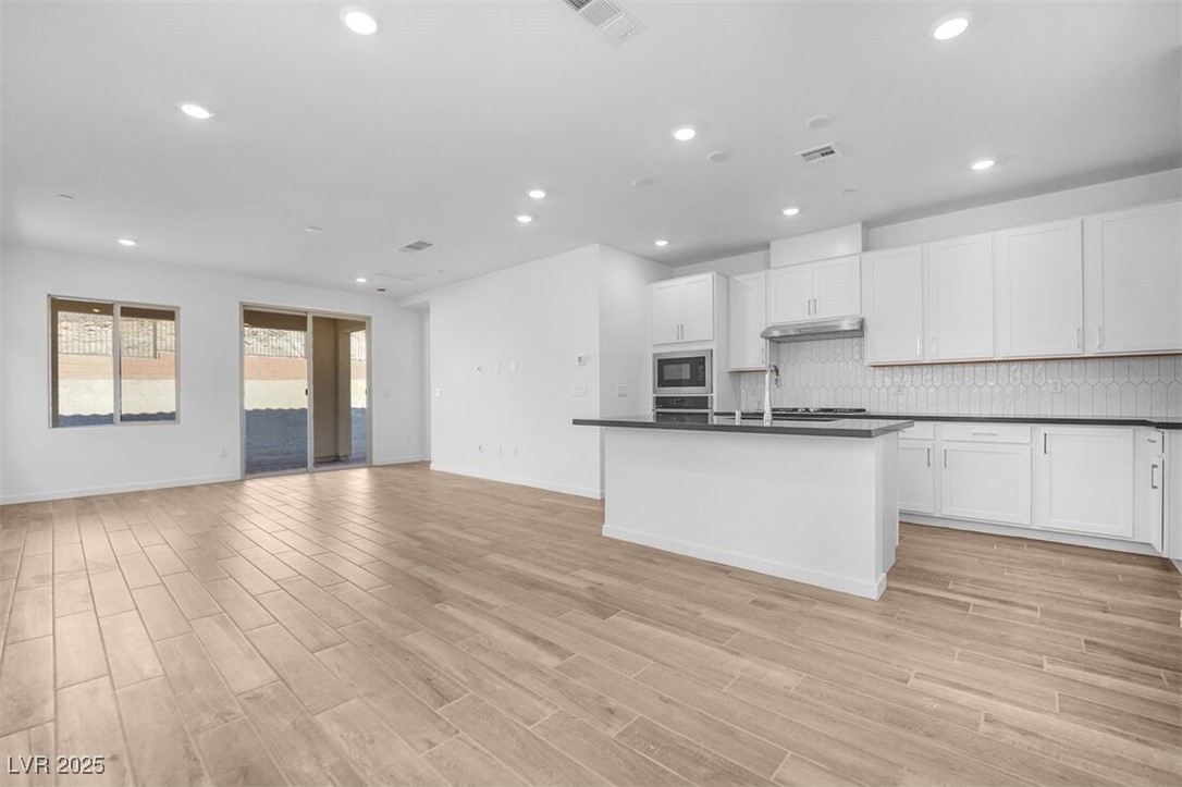 52 Via Montoro Henderson NV 89011