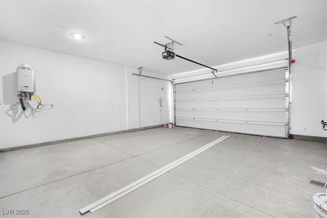 52 Via Montoro Henderson NV 89011