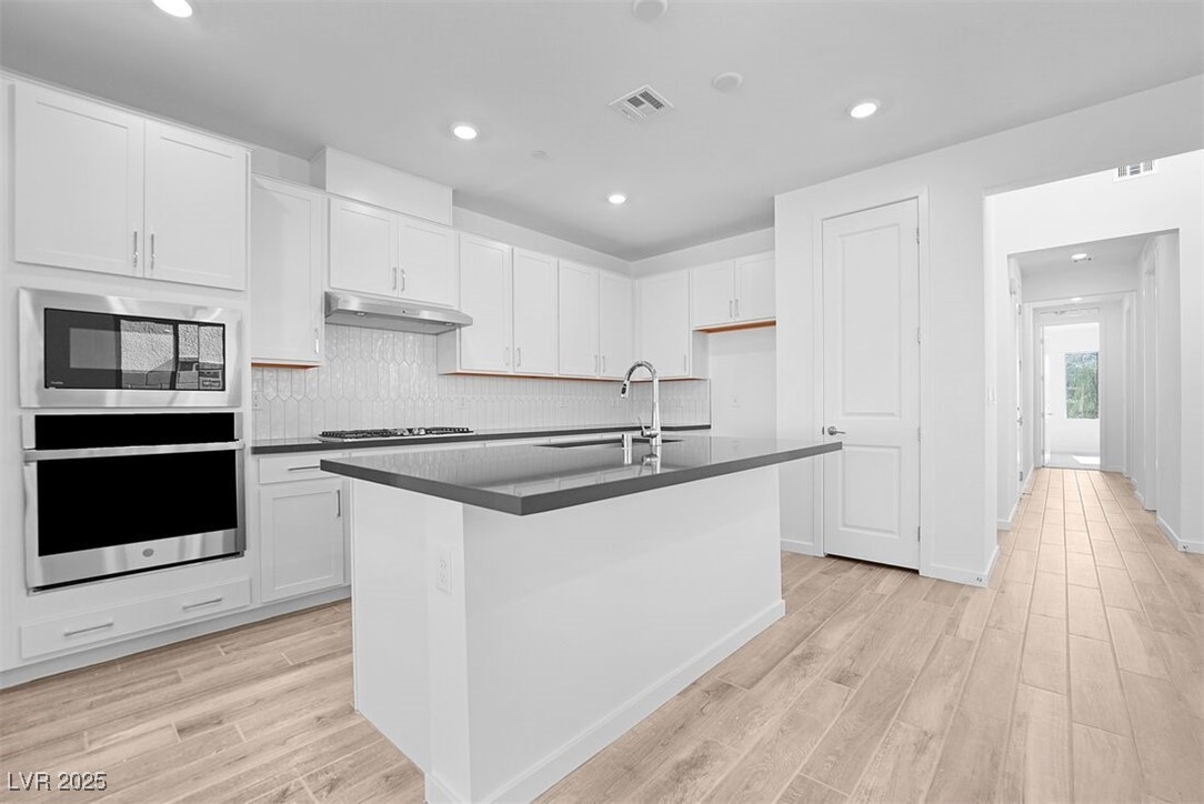 52 Via Montoro Henderson NV 89011