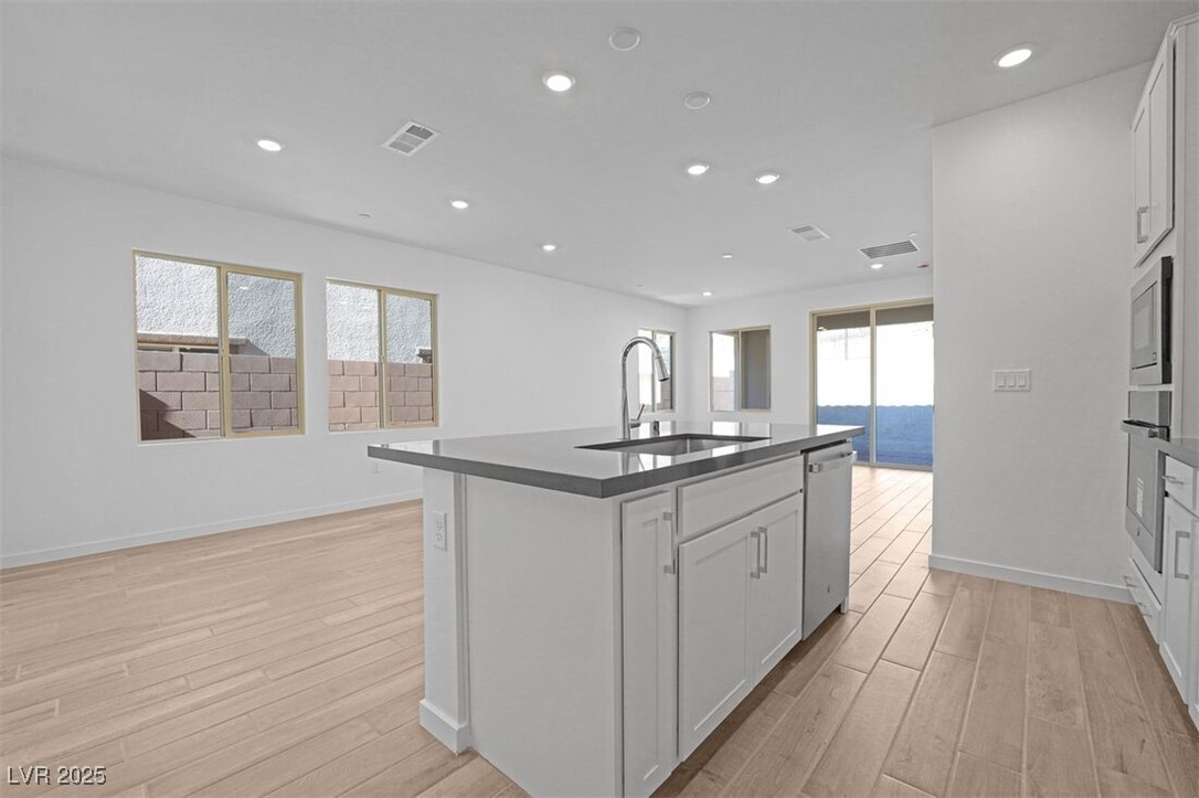 52 Via Montoro Henderson NV 89011